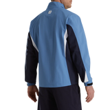 Men’s FootJoy Hydrolite Rain Jacket Waterproof Windproof Jacket