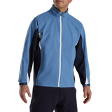 Men’s FootJoy Hydrolite Rain Jacket Waterproof Windproof Jacket