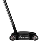 DJ Spider Limited Edition Putter