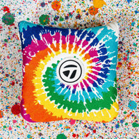 Taylormade Spider Putter Cover Tie Die