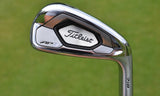 Titleist 718 AP3 5-P